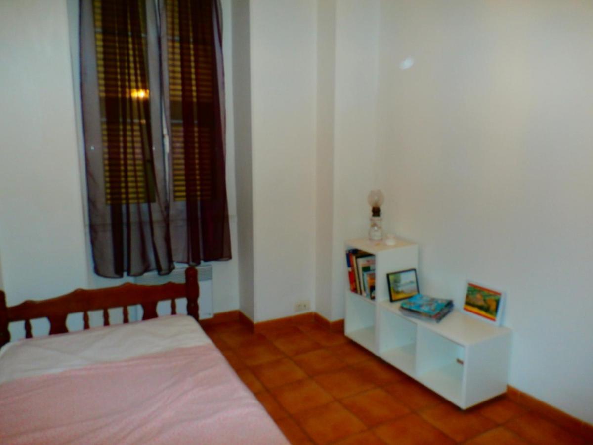 Appartamento Cosy *